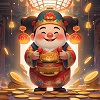 亚博真人全站官网登录